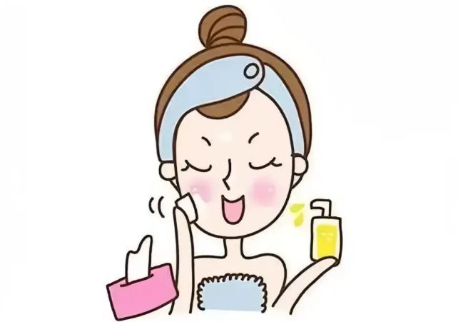 让您的肌肤在秋天散发出健康的活力k8凯发国际爱茉尔河南信美生物：(图1)