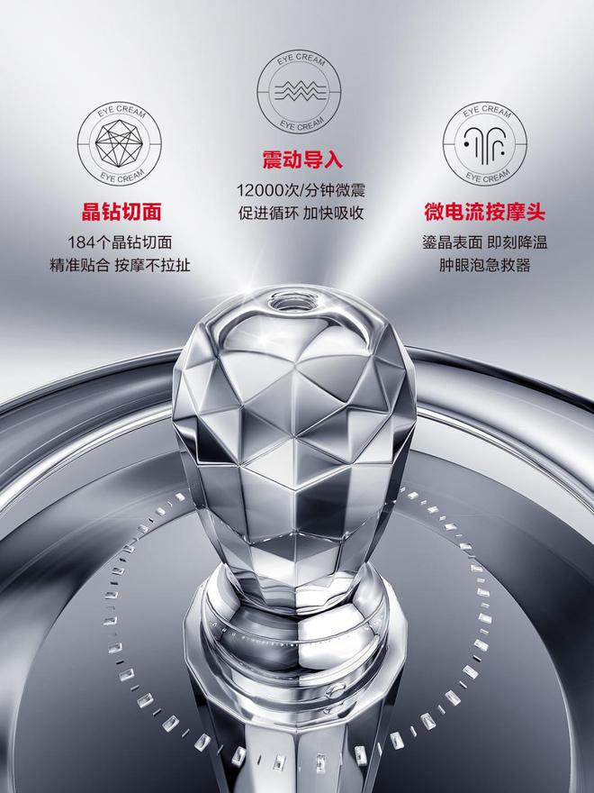 额第一 丸美“显眼”登顶制高点凯发K8国际连续三年中国销售(图1)