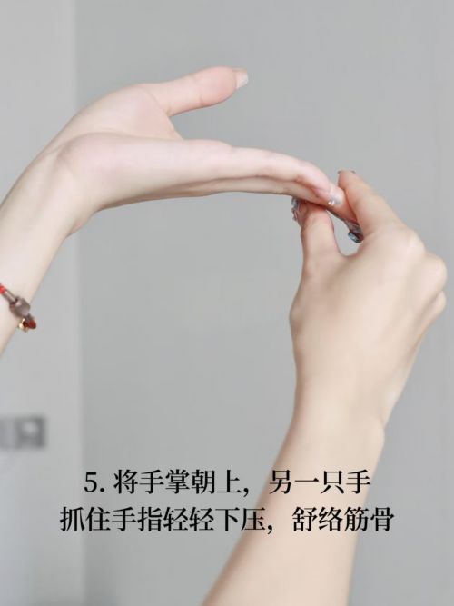 行榜推荐排行榜十款公认好用的护手霜凯发K8登录2025年）护手霜排(图11)