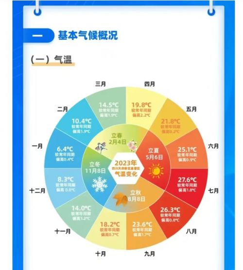 行榜推荐排行榜十款公认好用的护手霜凯发K8登录2025年）护手霜排(图7)