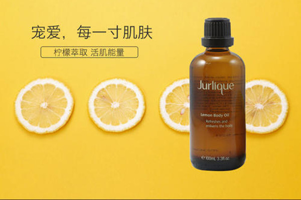 有灼烧感 这些原因都有可能k8凯发全站为什么涂眼霜(图5)