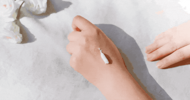 霜！跪求你买这8支好用到想报警！AG凯发K8国际冬日的第一支护手(图23)