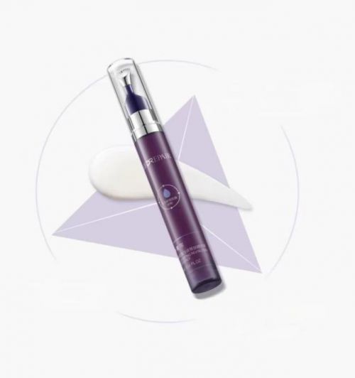 好？超好用的五款眼霜速来挑选！k8凯发入口什么眼霜去皱效果