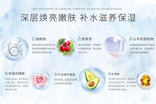 款护手霜推荐第一名当之无愧！凯发2025年口碑最好的10(图1)