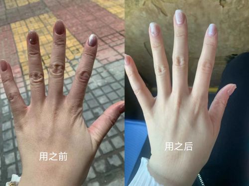 款护手霜推荐第一名当之无愧！凯发2025年口碑最好的10(图5)
