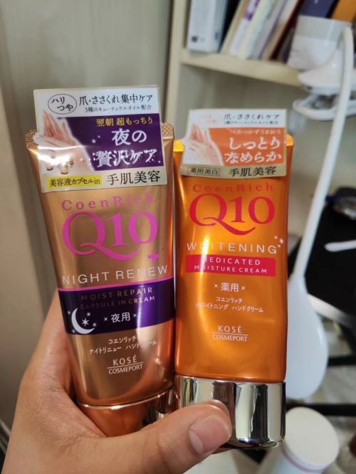 护手霜年度10大全球公认最好用的护手霜凯发K8旗舰店APP十大公认最好用的