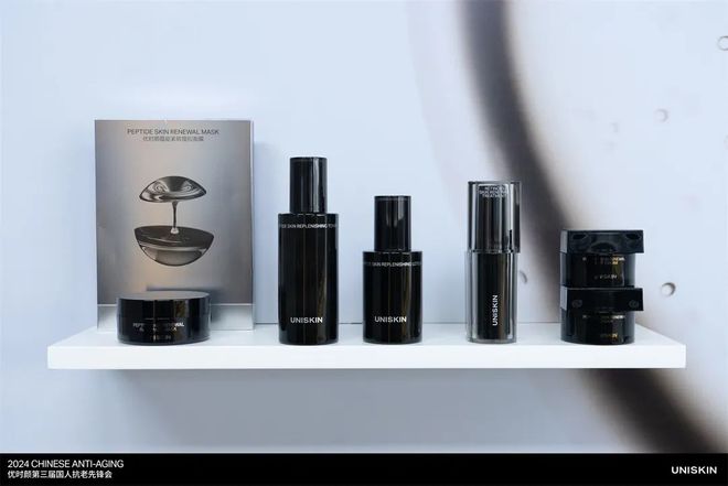 注优时颜和王楚钦的天作之合凯发k8国际厅登录因为专(图4)