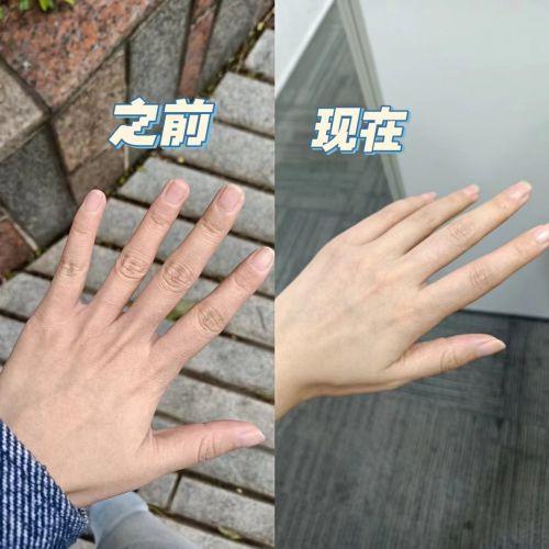 果好？年度手霜排行榜前十分享！K8凯发集团护手霜什么牌子的效(图7)