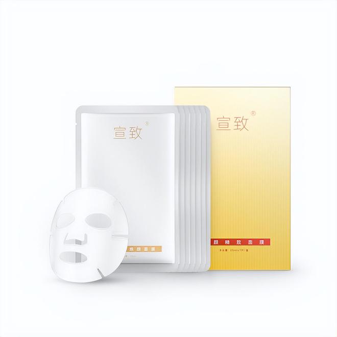 碑好效果好的国产护肤品排行榜凯发k8网站海外华人评选 口