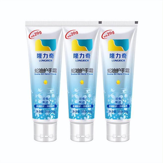 碑好效果好的国产护肤品排行榜凯发k8网站海外华人评选 口(图2)