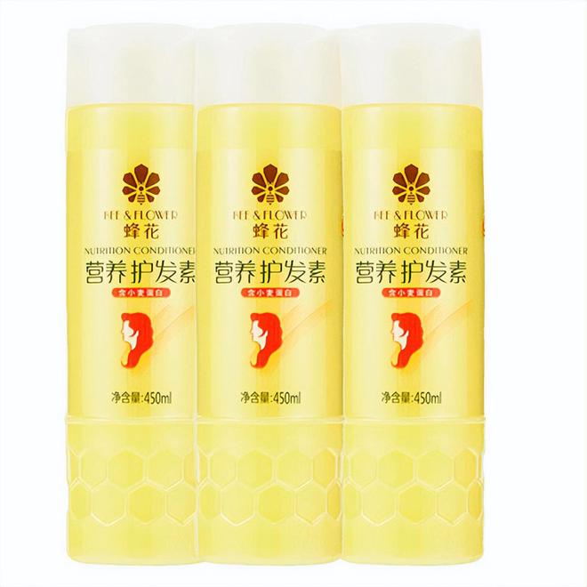 碑好效果好的国产护肤品排行榜凯发k8网站海外华人评选 口(图5)