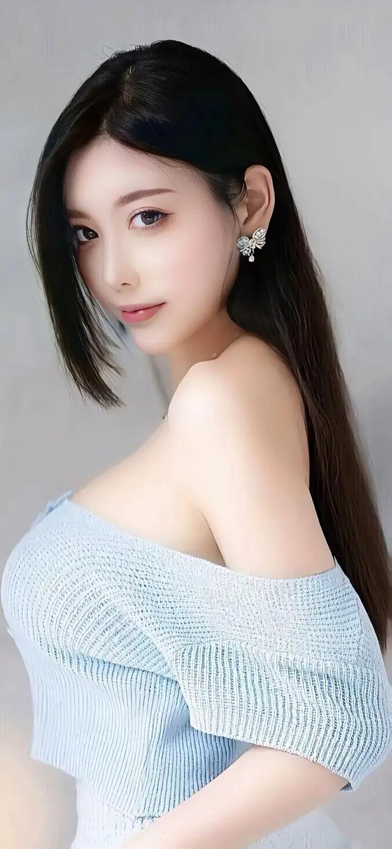 人人操 MBA智库凯发K8首页登录