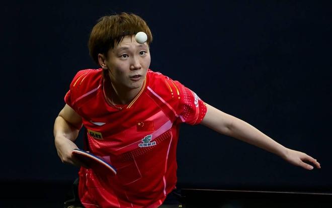 位引争议王楚钦靠边2名神秘外援强势加盟凯发k8登录vip乒超海报出炉！男队C(图2)