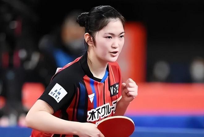 位引争议王楚钦靠边2名神秘外援强势加盟凯发k8登录vip乒超海报出炉！男队C