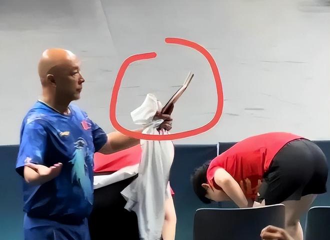 位引争议王楚钦靠边2名神秘外援强势加盟凯发k8登录vip乒超海报出炉！男队C(图14)