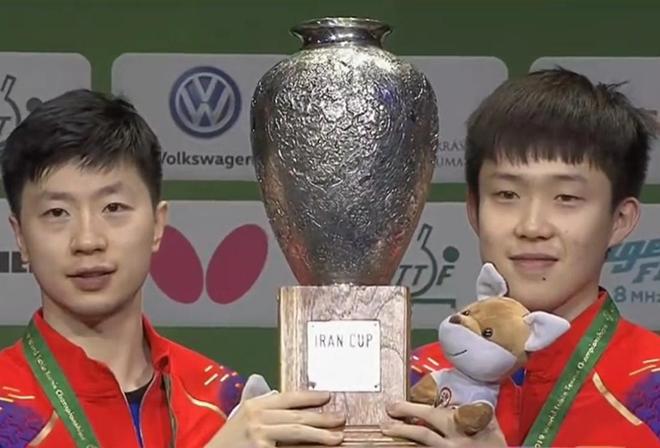 位引争议王楚钦靠边2名神秘外援强势加盟凯发k8登录vip乒超海报出炉！男队C(图12)