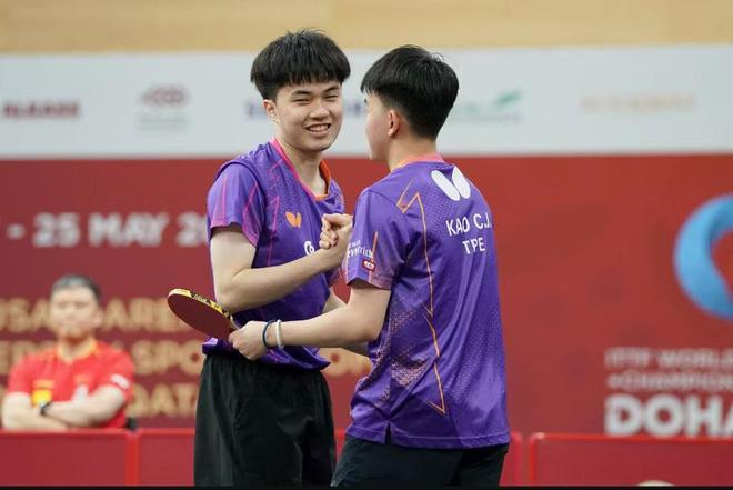 位引争议王楚钦靠边2名神秘外援强势加盟凯发k8登录vip乒超海报出炉！男队C(图7)