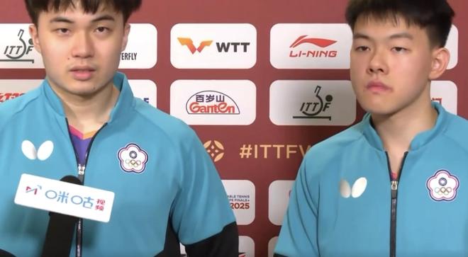 位引争议王楚钦靠边2名神秘外援强势加盟凯发k8登录vip乒超海报出炉！男队C(图11)