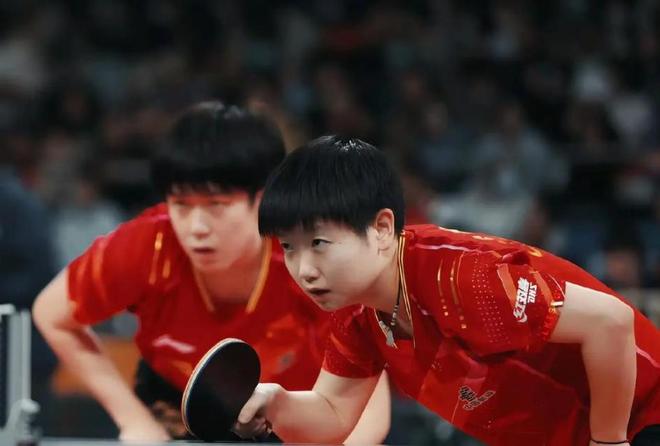 位引争议王楚钦靠边2名神秘外援强势加盟凯发k8登录vip乒超海报出炉！男队C(图10)