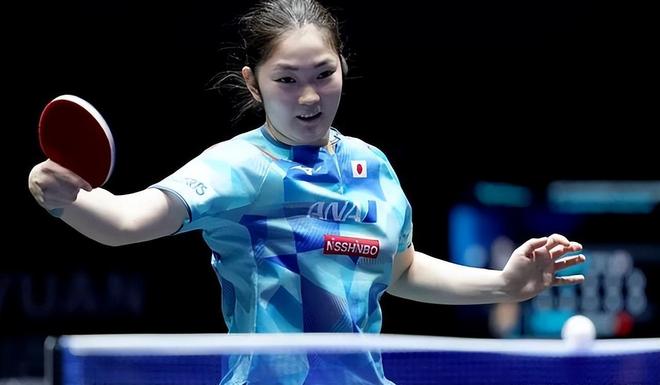 位引争议王楚钦靠边2名神秘外援强势加盟凯发k8登录vip乒超海报出炉！男队C(图4)