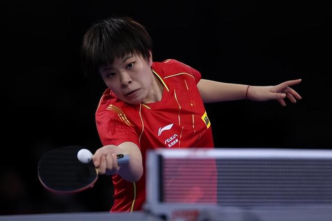 位引争议王楚钦靠边2名神秘外援强势加盟凯发k8登录vip乒超海报出炉！男队C(图5)