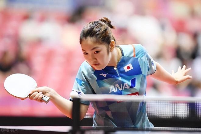 位引争议王楚钦靠边2名神秘外援强势加盟凯发k8登录vip乒超海报出炉！男队C(图18)