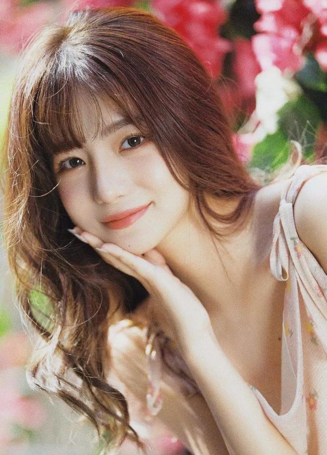 ese帅体育生宿舍没人凯发天生赢家chin