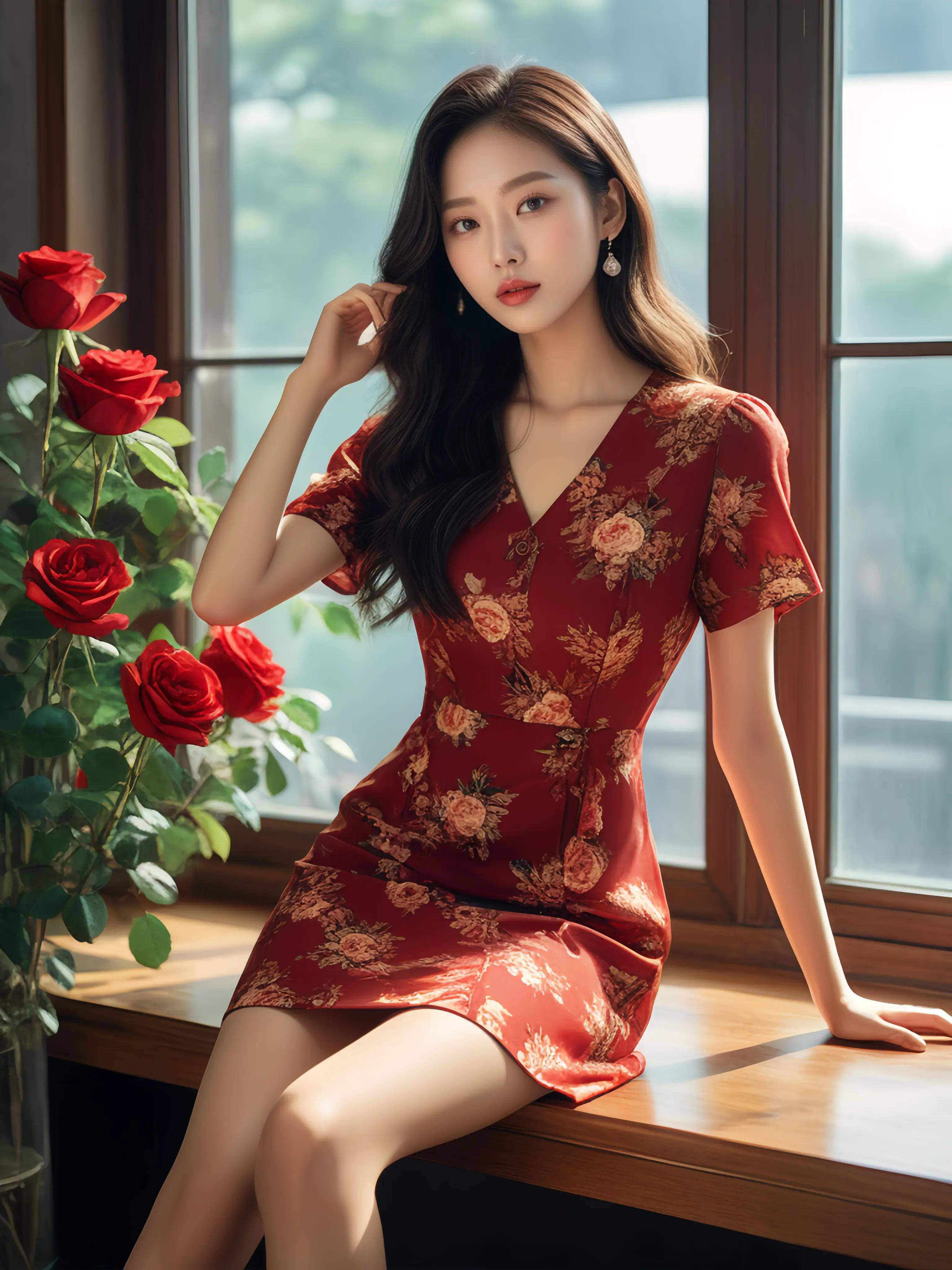 看的300部免费入口k8凯发国际b站必