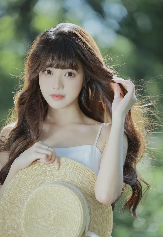 综合综合 MBA智库k8凯发国际登录久久