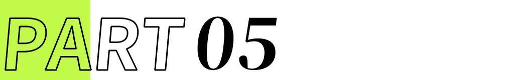 男士护肤“黑马”何以领跑？ 鲜锋凯发K8国际多平台TOP1！国货
