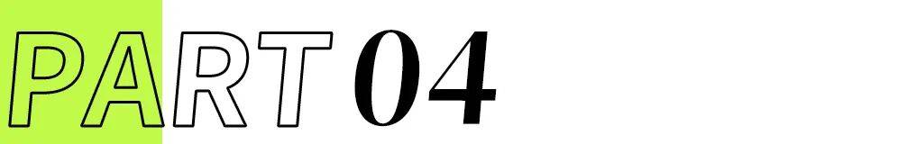 男士护肤“黑马”何以领跑？ 鲜锋凯发K8国际多平台TOP1！国货(图3)