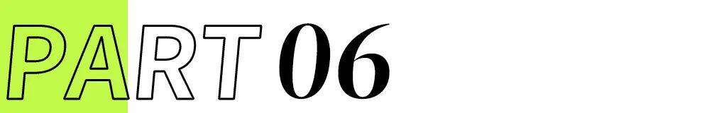 男士护肤“黑马”何以领跑？ 鲜锋凯发K8国际多平台TOP1！国货(图6)