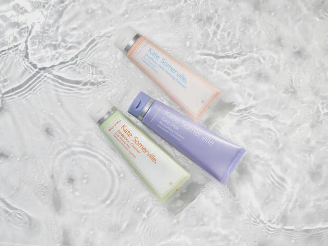 联合利华再卖一子！AG凯发K8国际