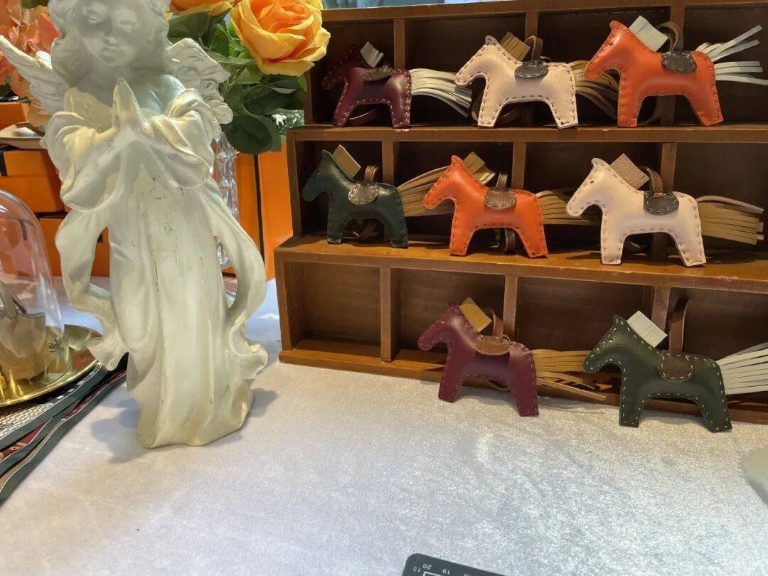 秋的美学雅集活动漆扇、螺钿、手鞠球……凯发k8一触即发【报名】赴一场羊城金(图4)