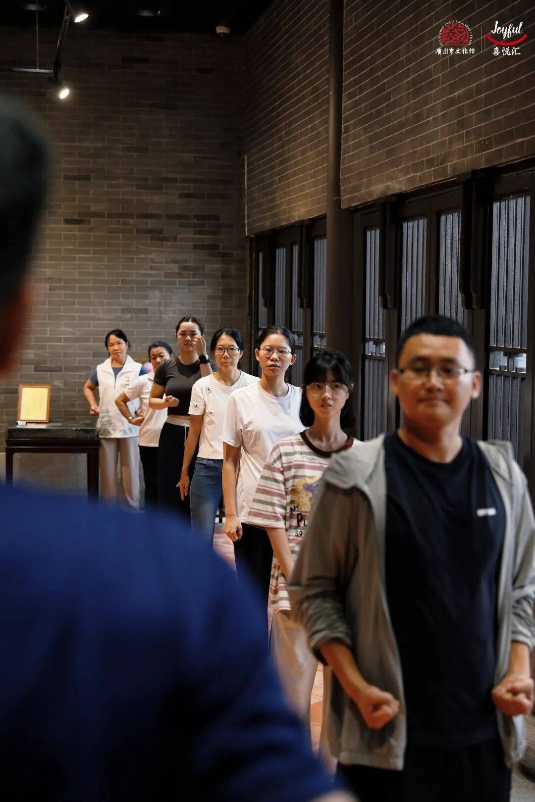 秋的美学雅集活动漆扇、螺钿、手鞠球……凯发k8一触即发【报名】赴一场羊城金(图6)