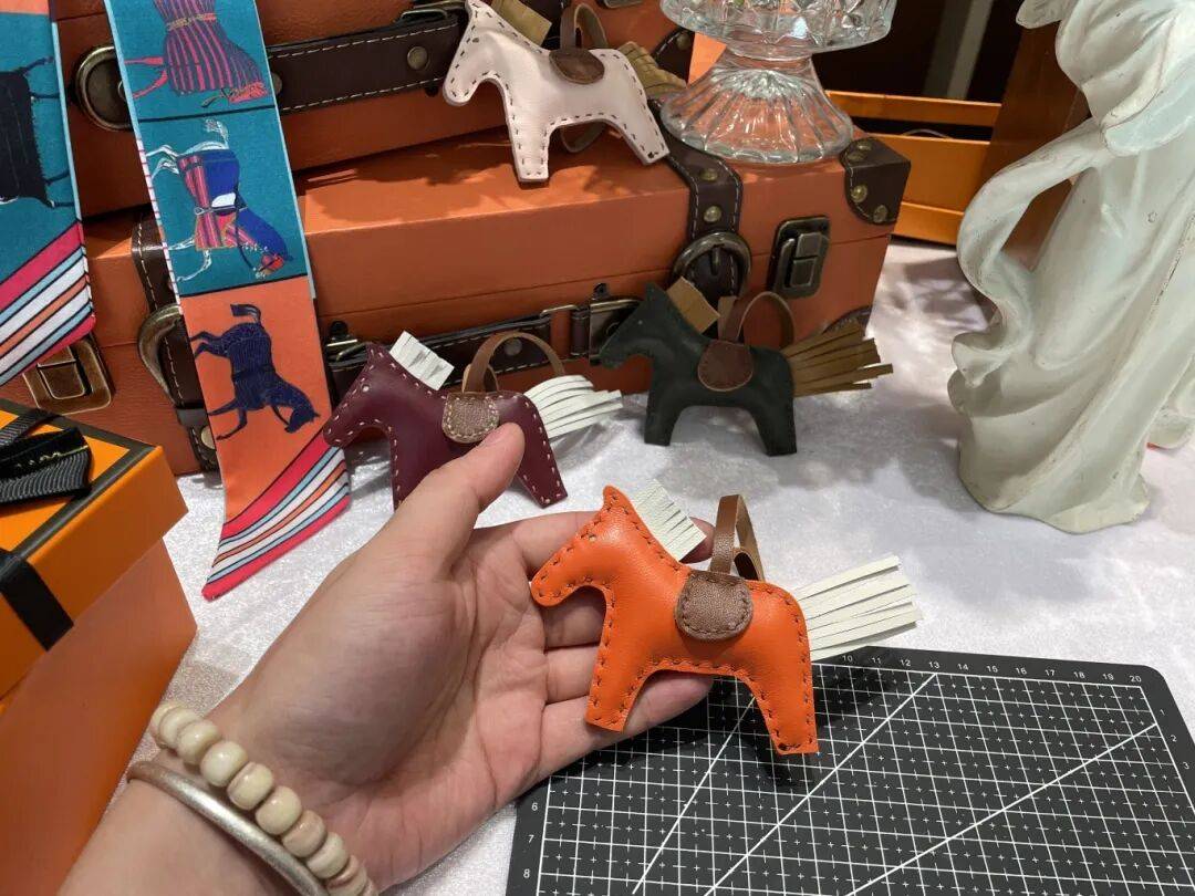 秋的美学雅集活动漆扇、螺钿、手鞠球……凯发k8一触即发【报名】赴一场羊城金(图10)