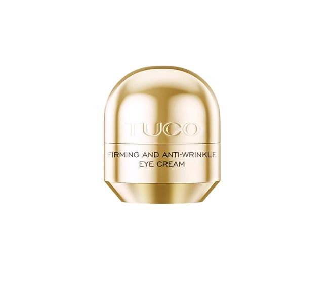 哪个牌子好？口碑之选推荐五款去眼袋眼霜k8凯发国际登录25岁男士眼霜去眼袋(图3)