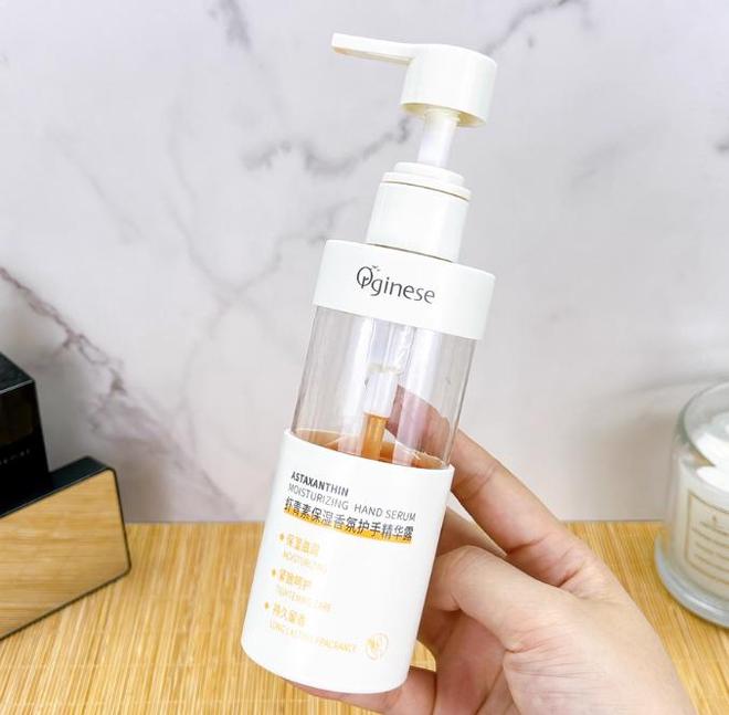 别干燥粗糙手部问题推荐效果好的品牌k8凯发国际2025护手霜反馈：告(图2)