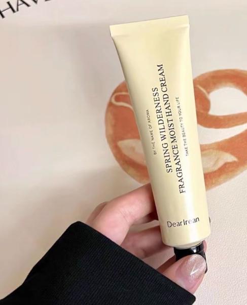 别干燥粗糙手部问题推荐效果好的品牌k8凯发国际2025护手霜反馈：告(图4)