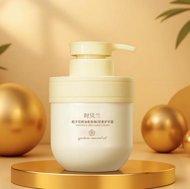 别干燥粗糙手部问题推荐效果好的品牌k8凯发国际2025护手霜反馈：告(图6)