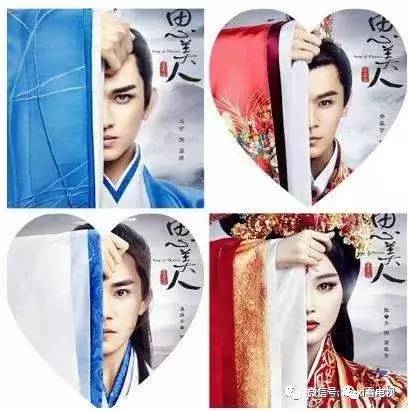 综艺、13部电视剧一线全盘点凯发k8国际