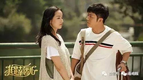 综艺、13部电视剧一线全盘点凯发k8国际娱乐首选11档(图3)