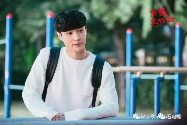 综艺、13部电视剧一线全盘点凯发k8国际娱乐首选11档(图19)