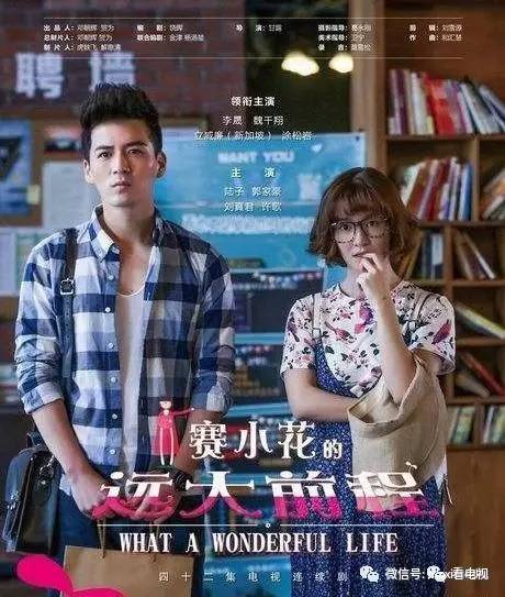 综艺、13部电视剧一线全盘点凯发k8国际娱乐首选11档(图16)