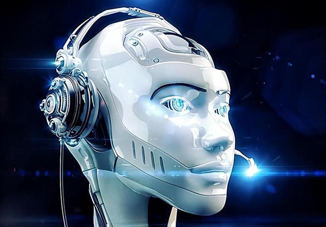 通过印度得到真正的实惠莫迪发文感谢中国凯发k8国际首页登录全