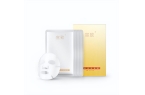 碑好效果好的国产护肤品排行榜凯发k8网站